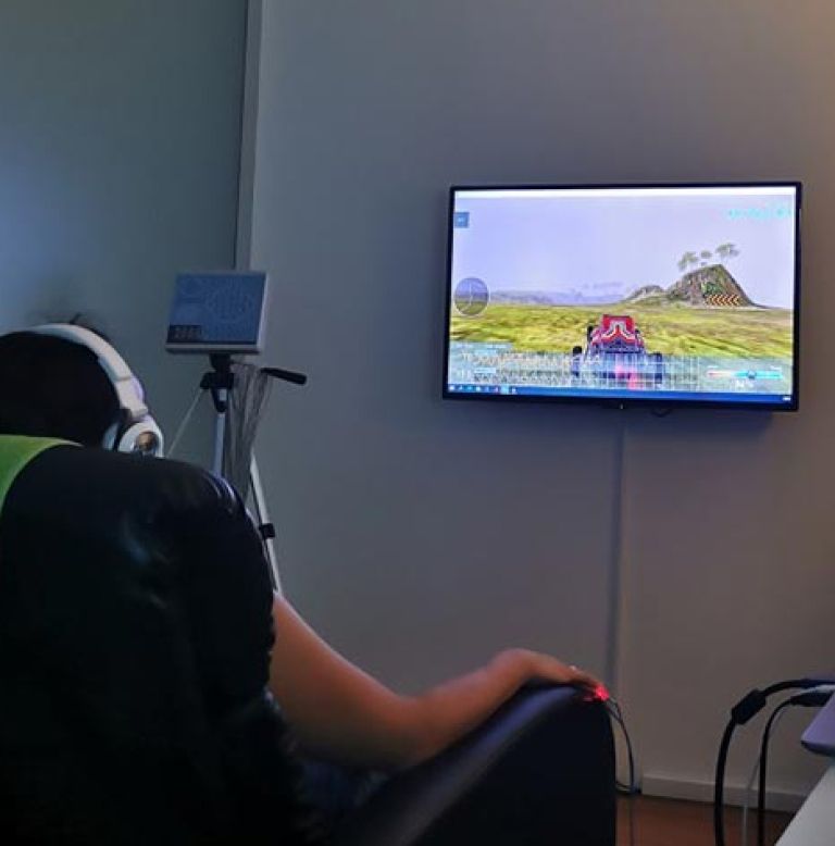 neurofeedback.si.png