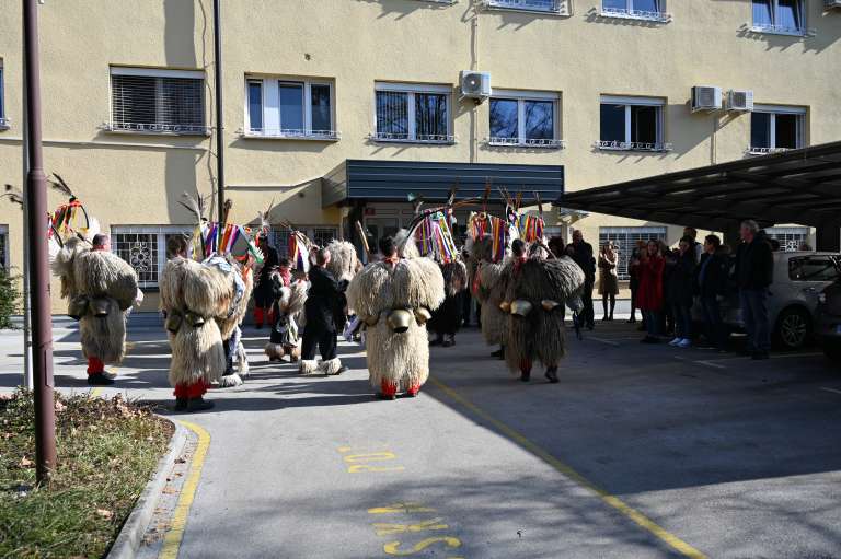 _obisk_kurentov_02__2_.jpg