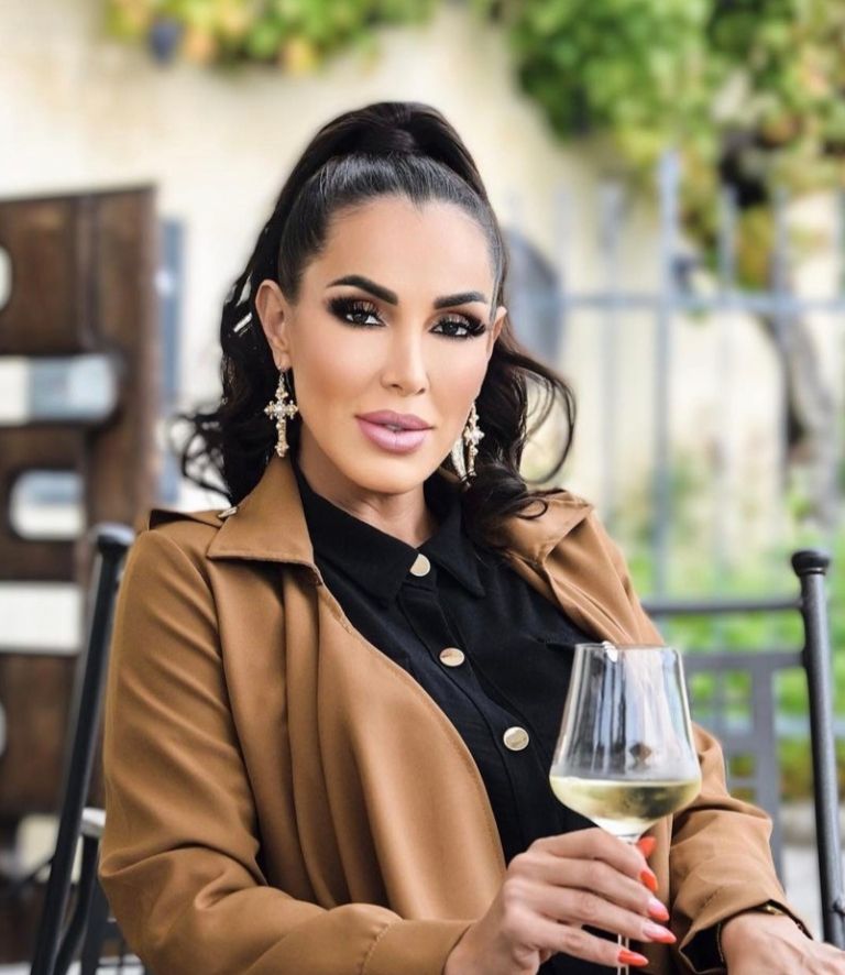 carmen osovnikar.jpg