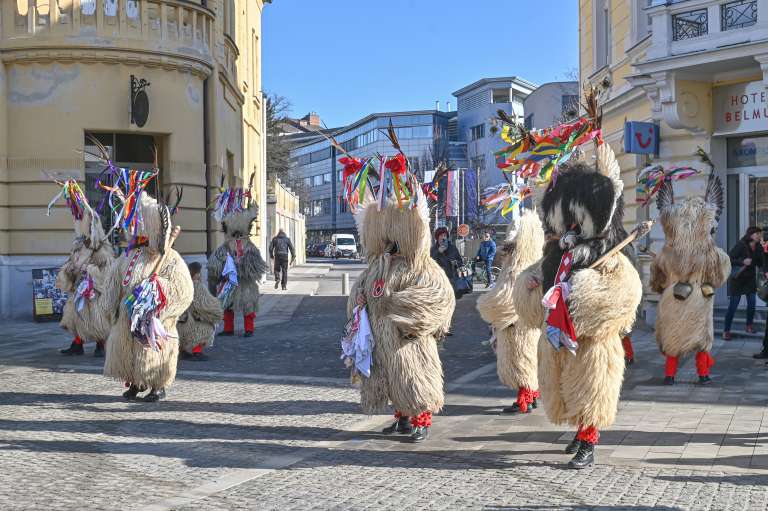 kurentovanje, kurenti, pust, maske, pustovanje, murska-sobota