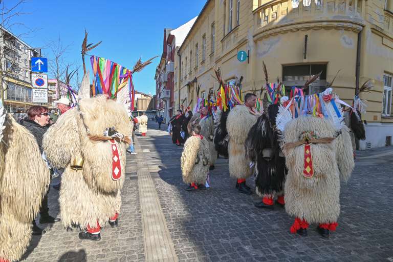 kurentovanje, kurenti, pust, maske, pustovanje, murska-sobota