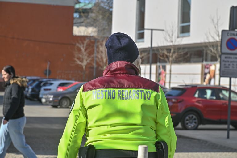 mestno-redarstvo, redarji, moms, murska-sobota