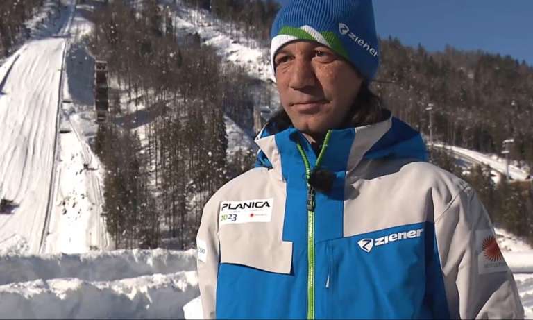 preverjeno, primož-peterka