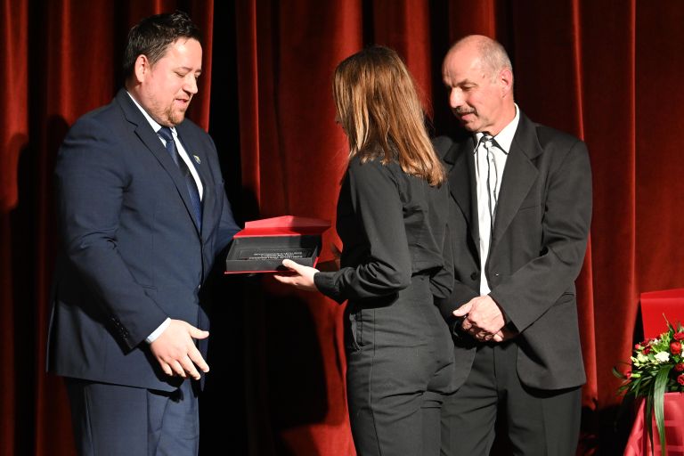 beltinci, podelitev-športnik-2022
