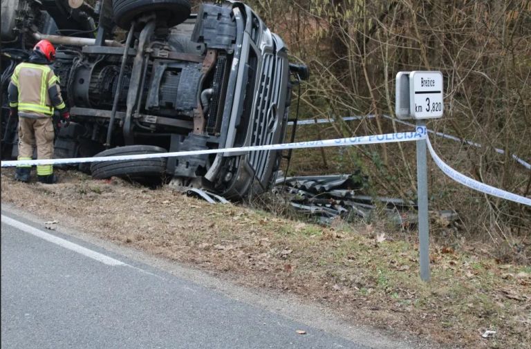pgekrsko__2_.jpg