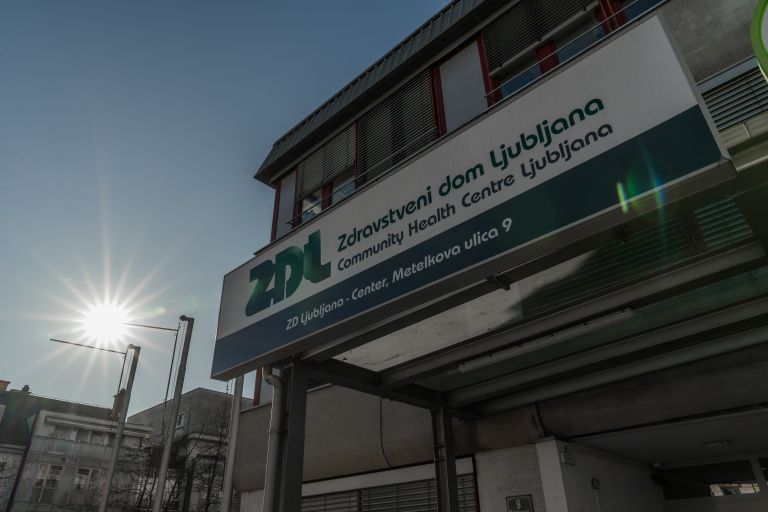 zdravstveni dom ljubljana.jpg