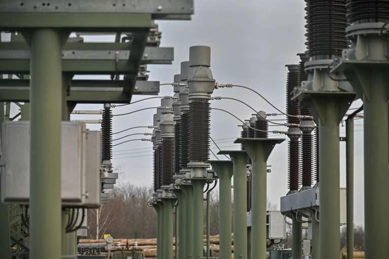energetska-infrastruktura, daljnovod, električna-napeljava, električni-sistem, elektro, dron