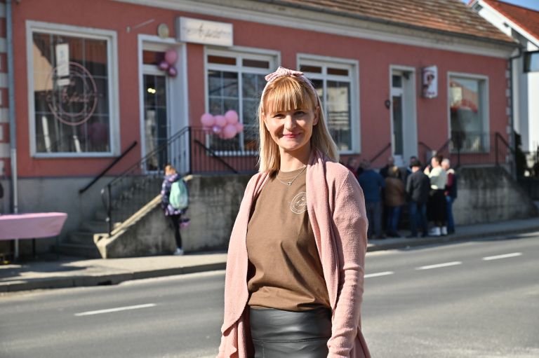 apetit, sveti-jurij-ob-ščavnici, lokalna-hrana, jasna-tomažin