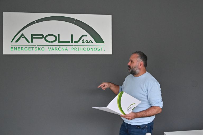 apolis, podjetje, rakičan, dejan-matej-kolbl