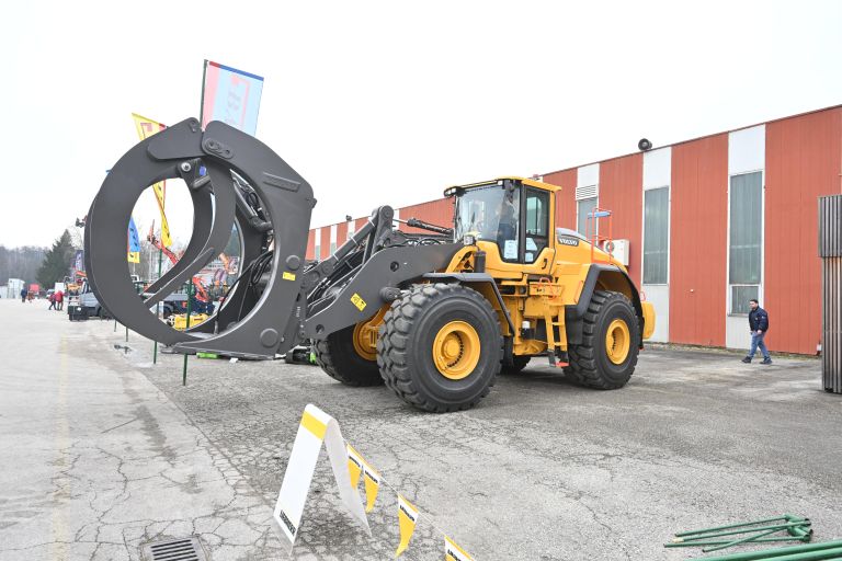 gornja-radgona, 32.-sejem-megra