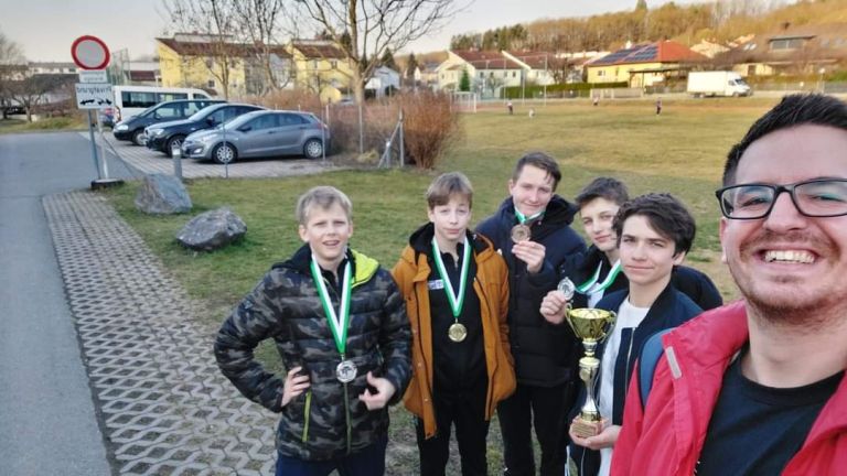 judo, turnir, gleisdorf