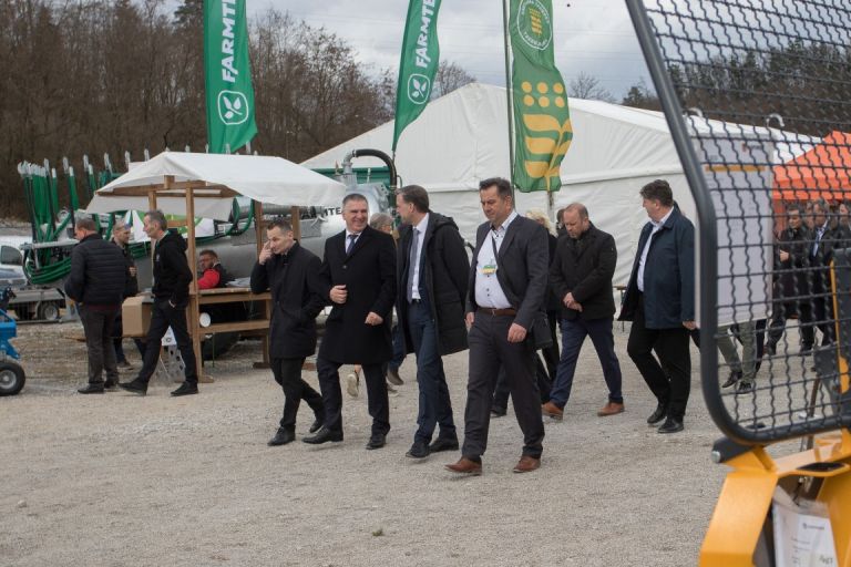 gregorjev_sejem_2023_foto__andrej_matic__15.jpg