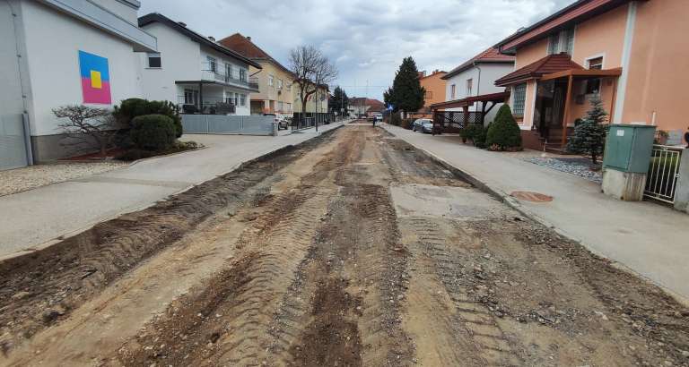 prešernova.jpg