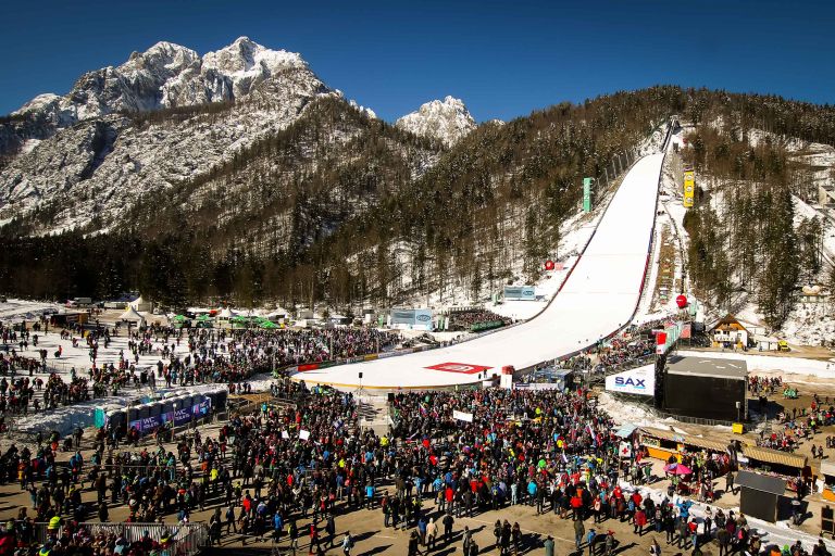 planica