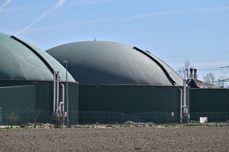 bioplinarna-lendava, primož-sekolovnik