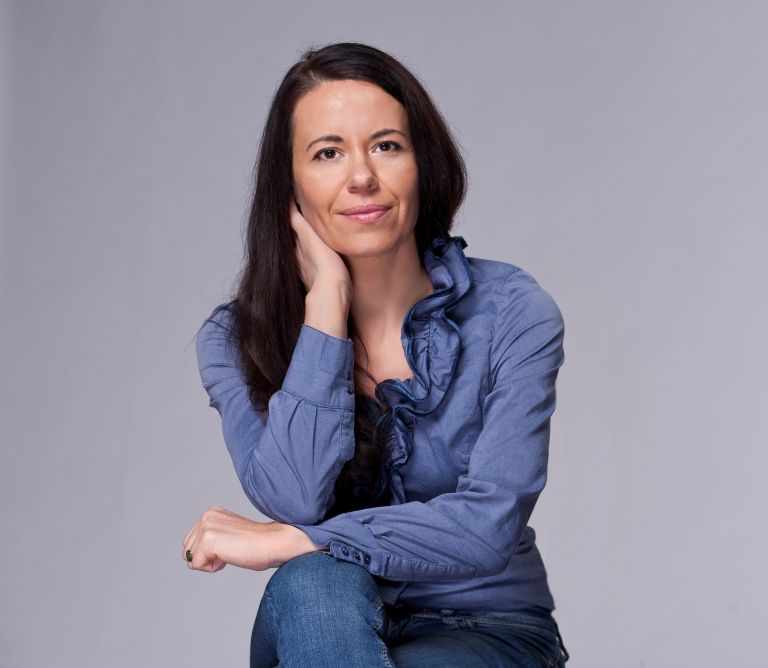 mh-lucija čevnik2.jpg