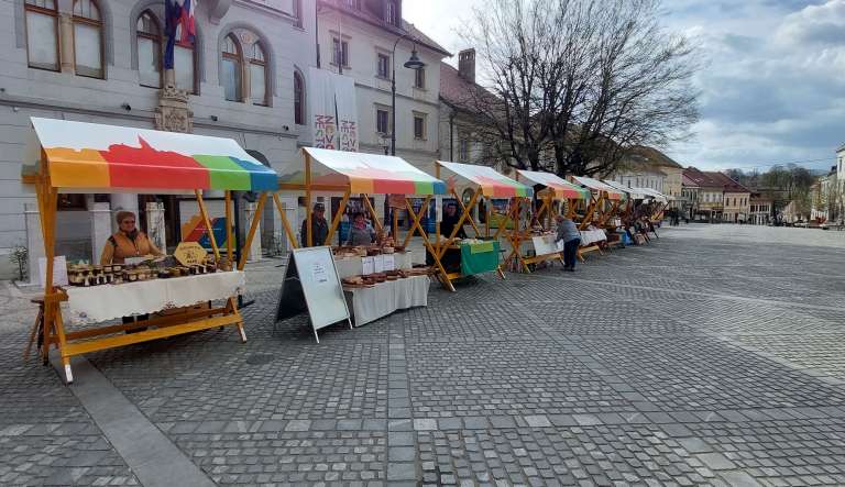 _zztrznica__1_.jpg