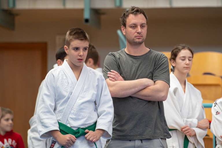 judo, pokal-murske-sobote, memorial-antona-tončka-kosa, memorial, judo-klub-murska-sobota
