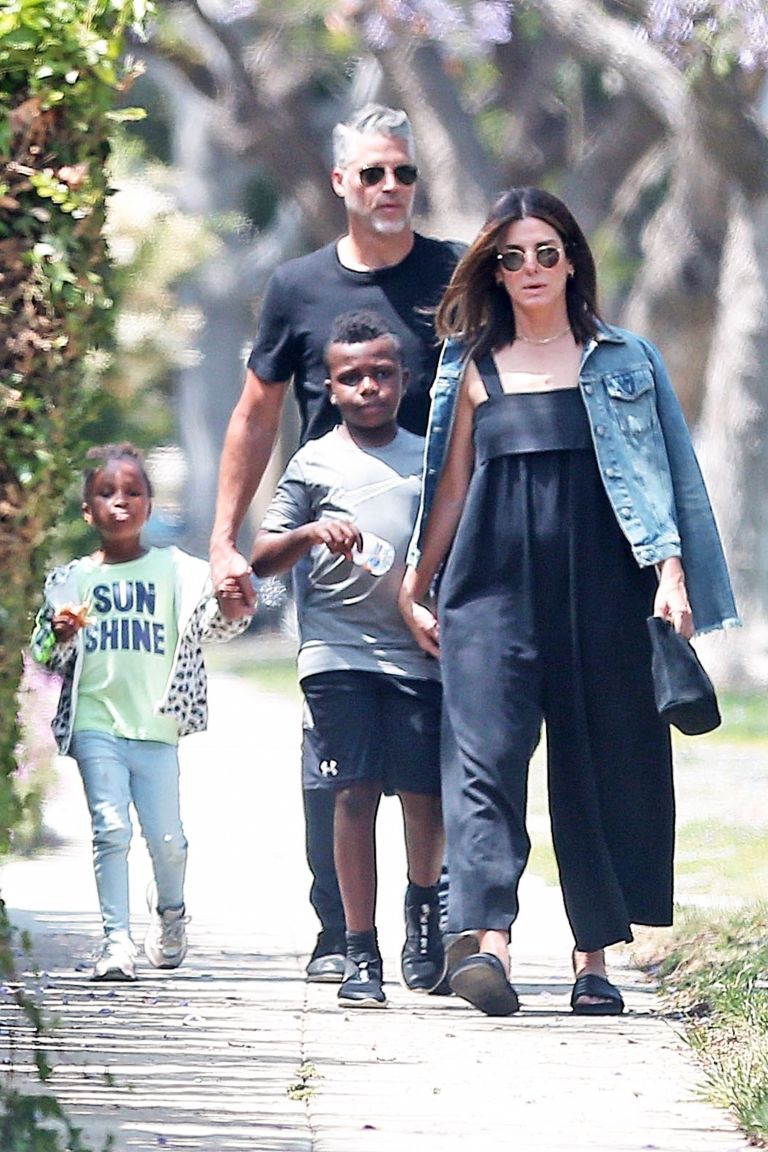 sandra bullock 2.jpg