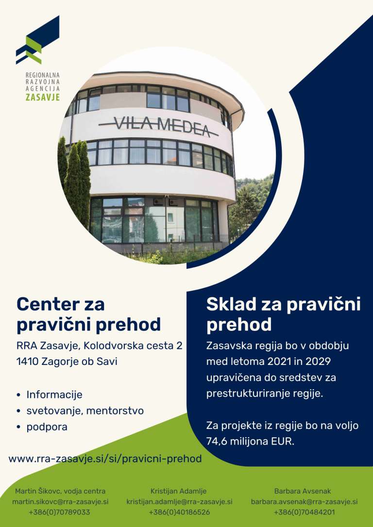 Center za pravični prehod.png