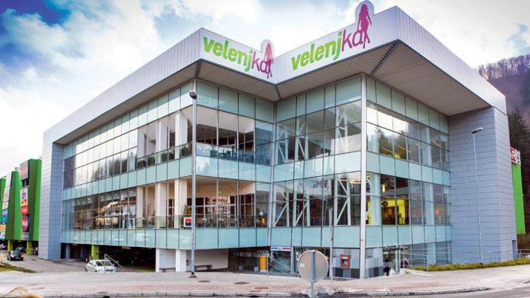 velenjka_8951