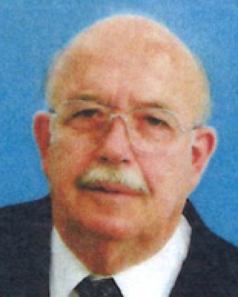 alojz štih