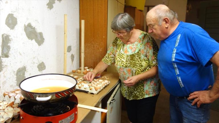 praznik-luci-zakonca-heindl