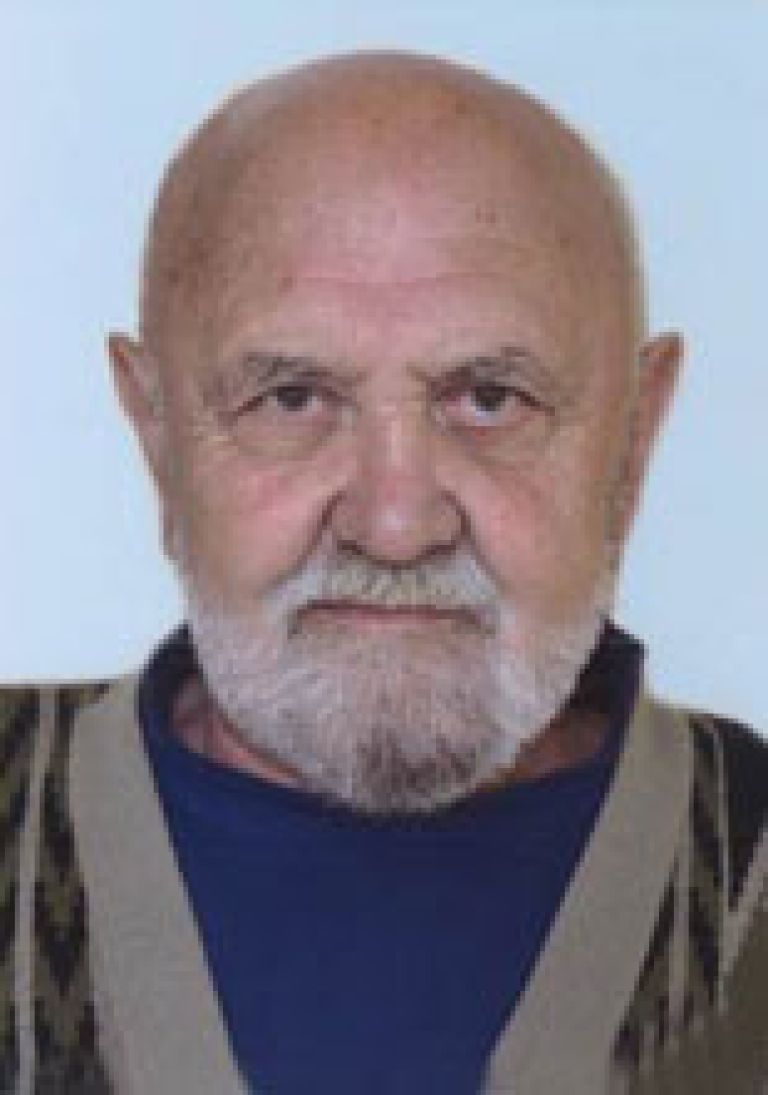 matevž-melanšek-1947