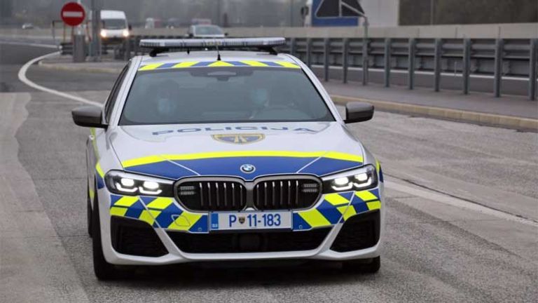 policija-avtocesta-nadzor