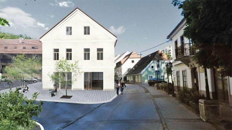 staro-velenje-prenova