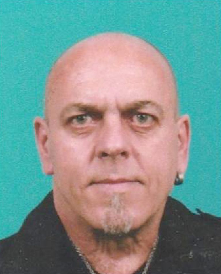alojz salobir