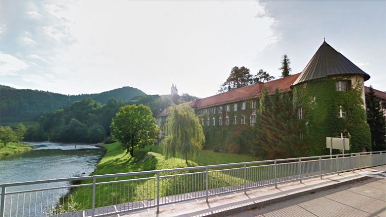 nazarje_savinja_grad