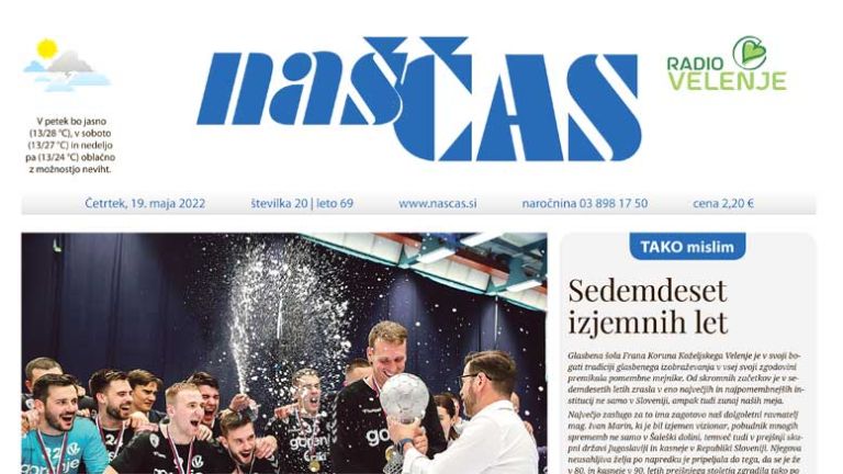 nascas20