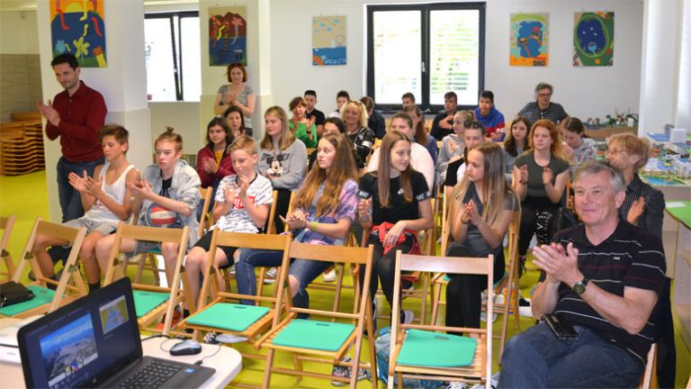 varujmo-ohranimo-salesko-dolino-sjz