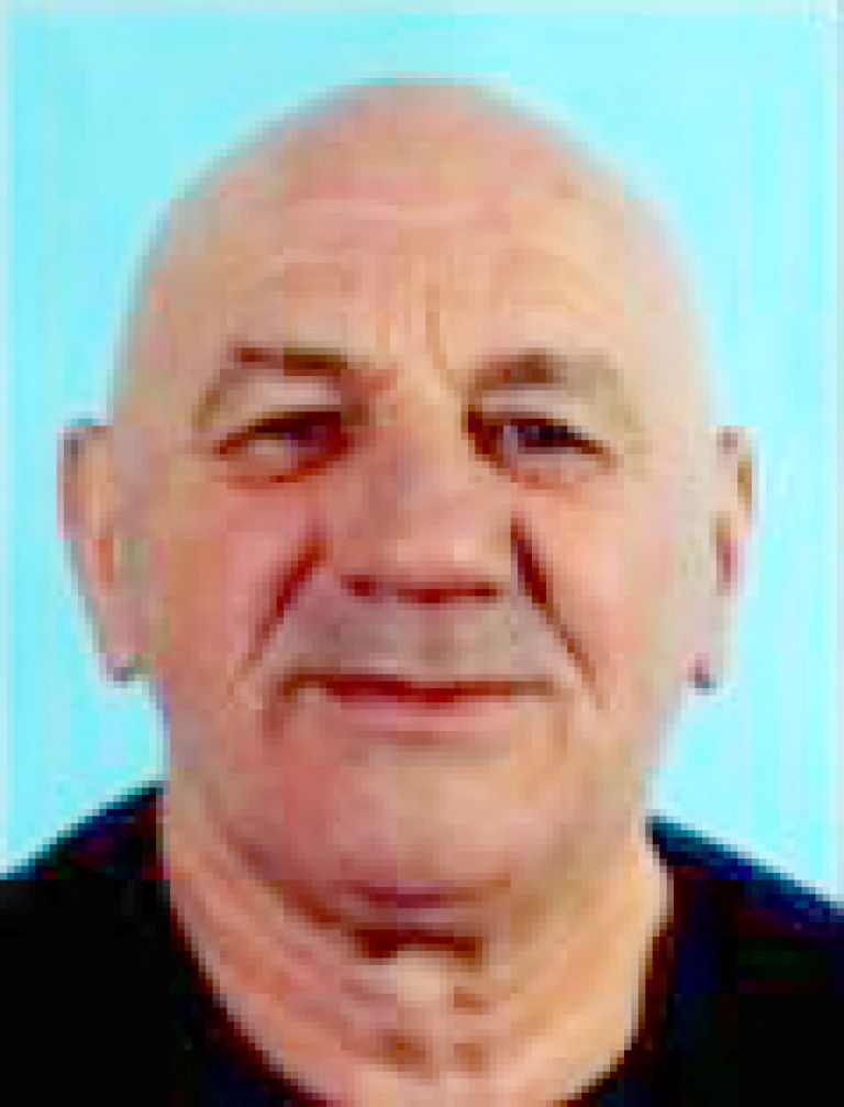 esad karabegović