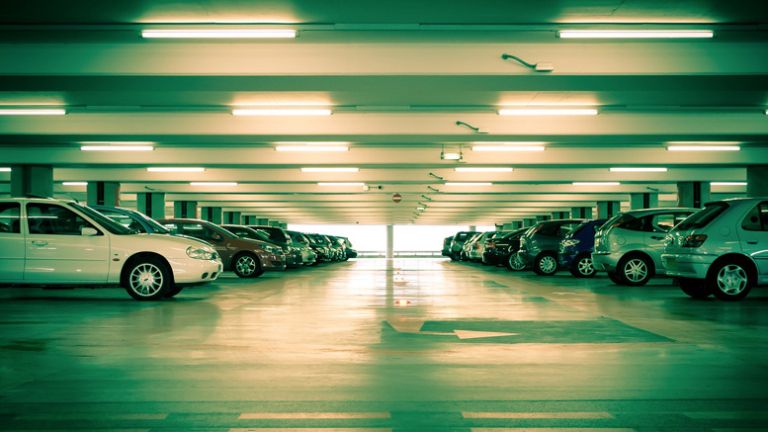 car-park-3490758_1280