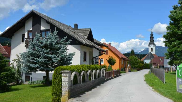 smartno-ob-paki-naselje44