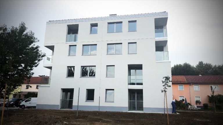 oskrbovana_stanovanja