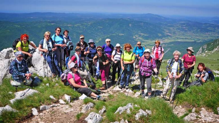 planinci_velenje