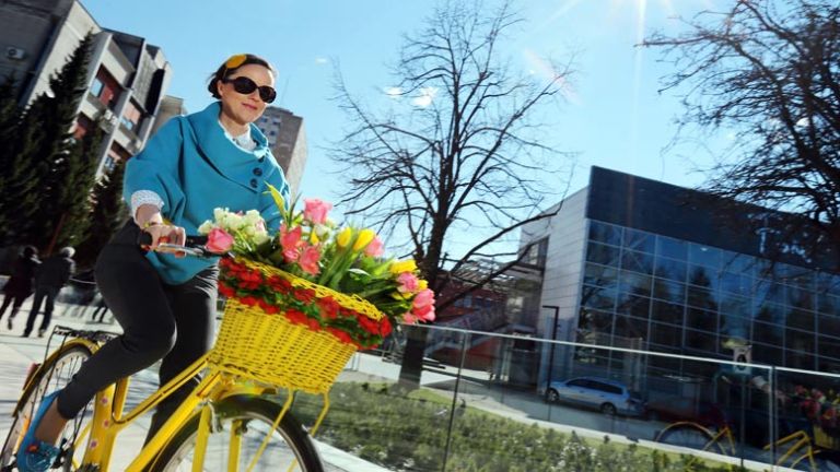 Marinšek-Peter—kolo-promenada