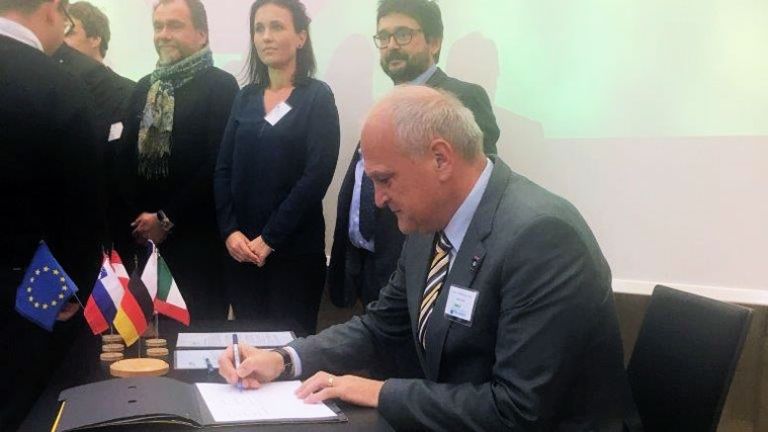 evropska_kulturna_pot_reformacije_podpis_kontic