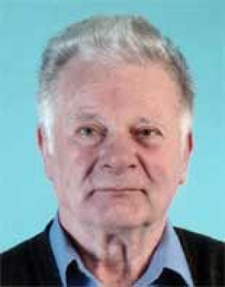 jozef-pacnik