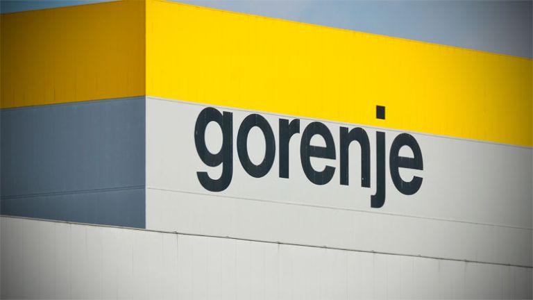 gorenje_napis_velenje