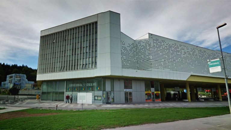 furs_davcna_Velenje2