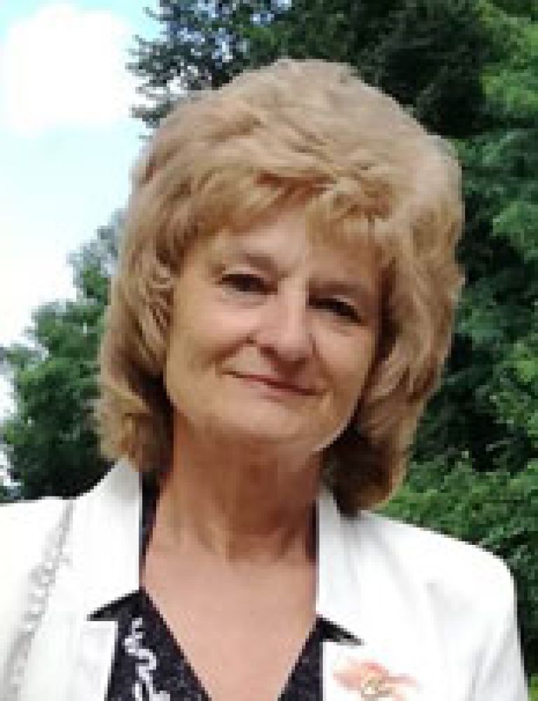 erika-berke-55