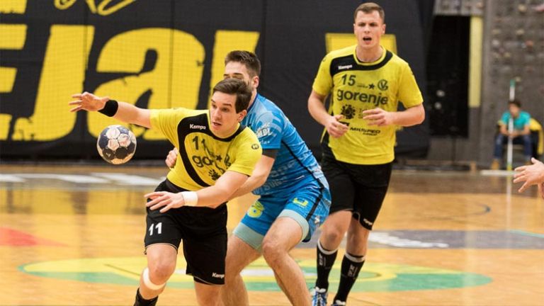 gorenje-urbanscape12-12