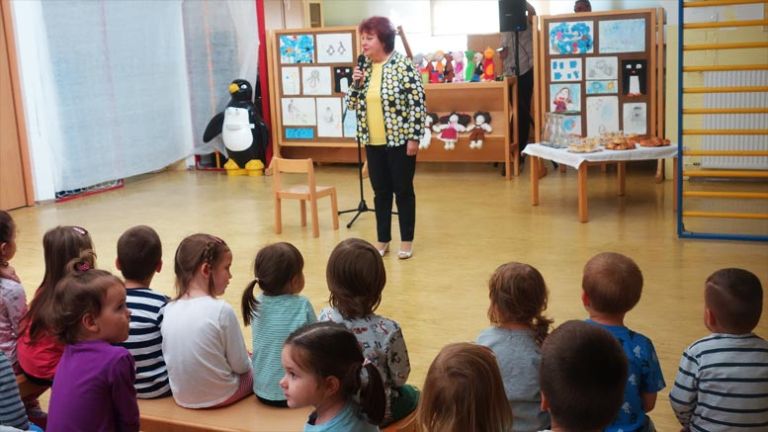 vrtec-lucka-pitnik-pingo