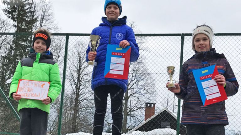 pokal_cocta