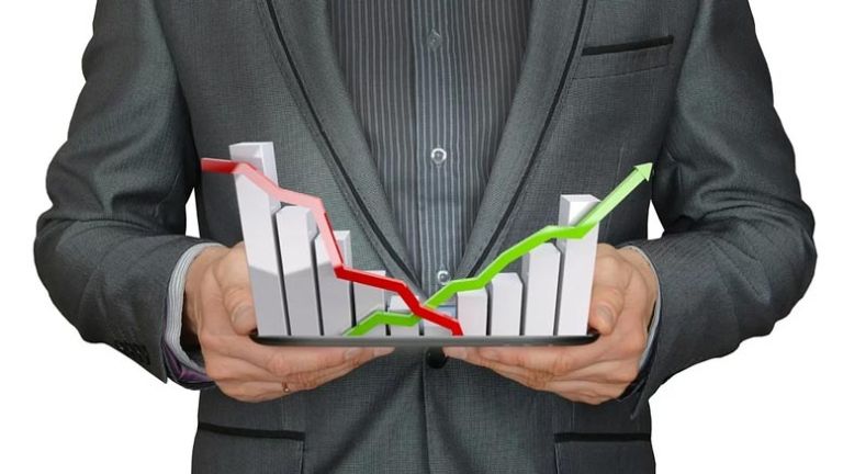 finance-porocilo-ajpes