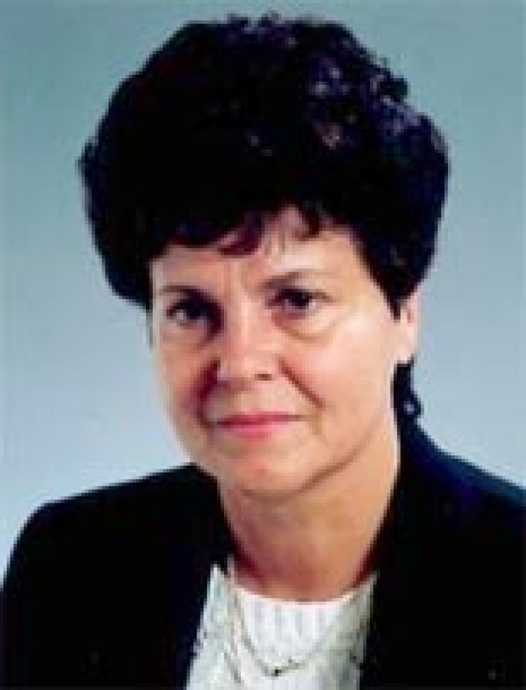 margareta-kurnik
